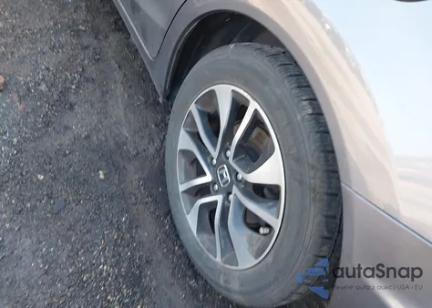 2014 Honda Civic Ex from USA, damaged, VIN 2HGFB2F82EH546185